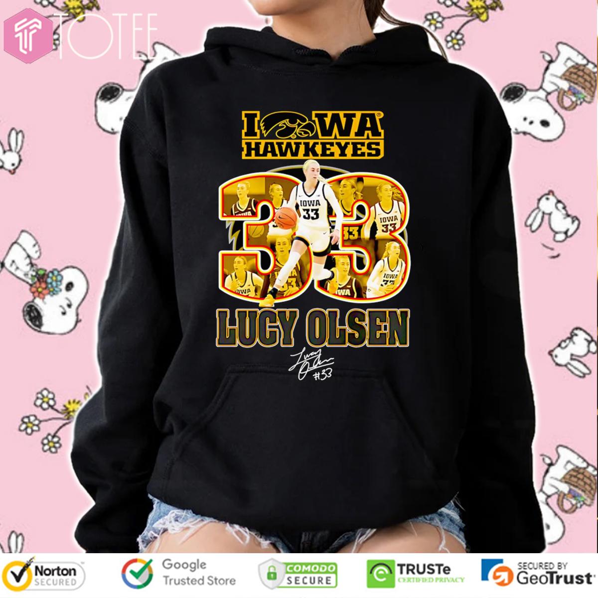Hoodie Hoodie