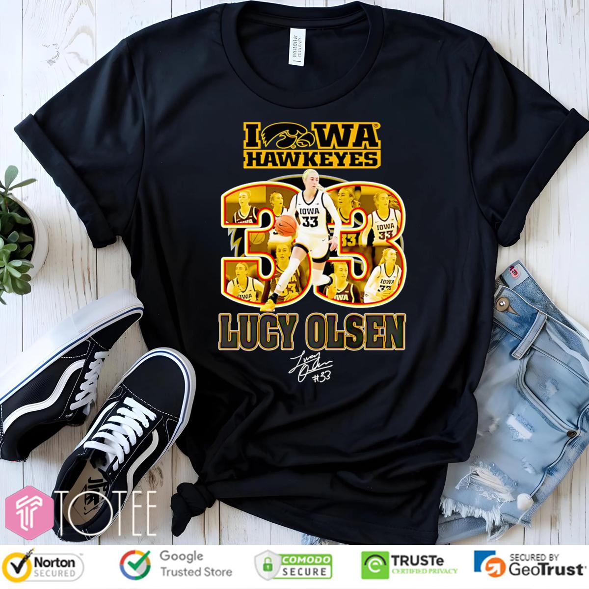 Shirt Shirt
