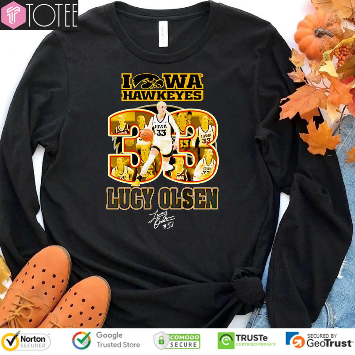Sweatshirt Sweatshirt