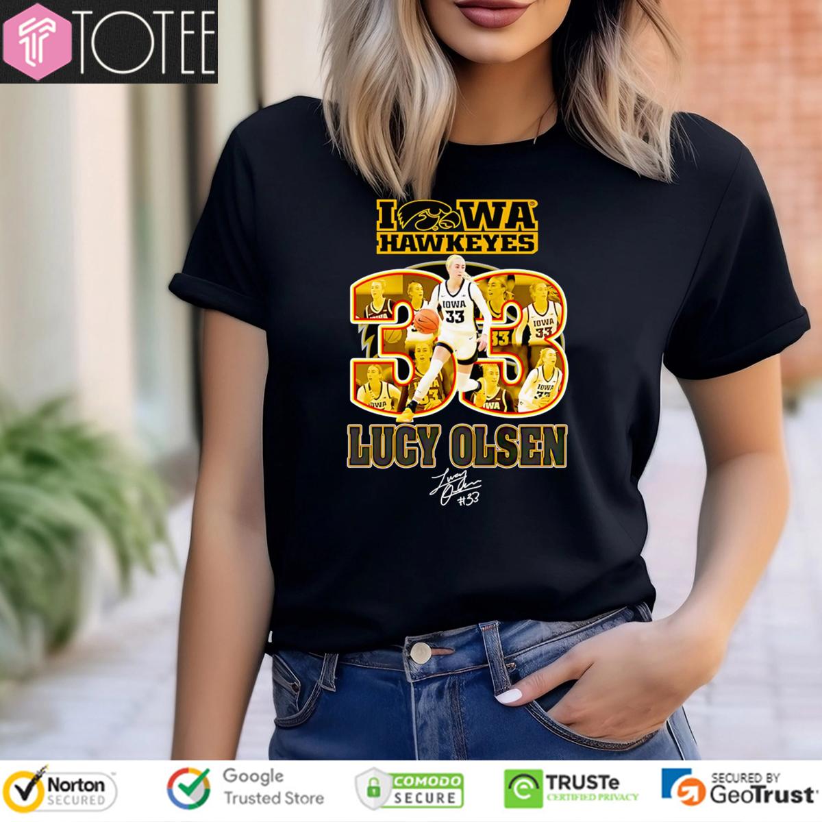 Women's Shirt Women's Shirt