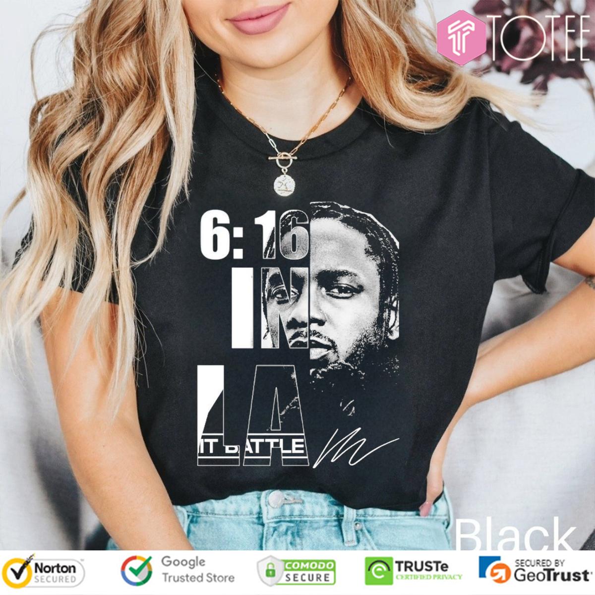 Women's Shirt