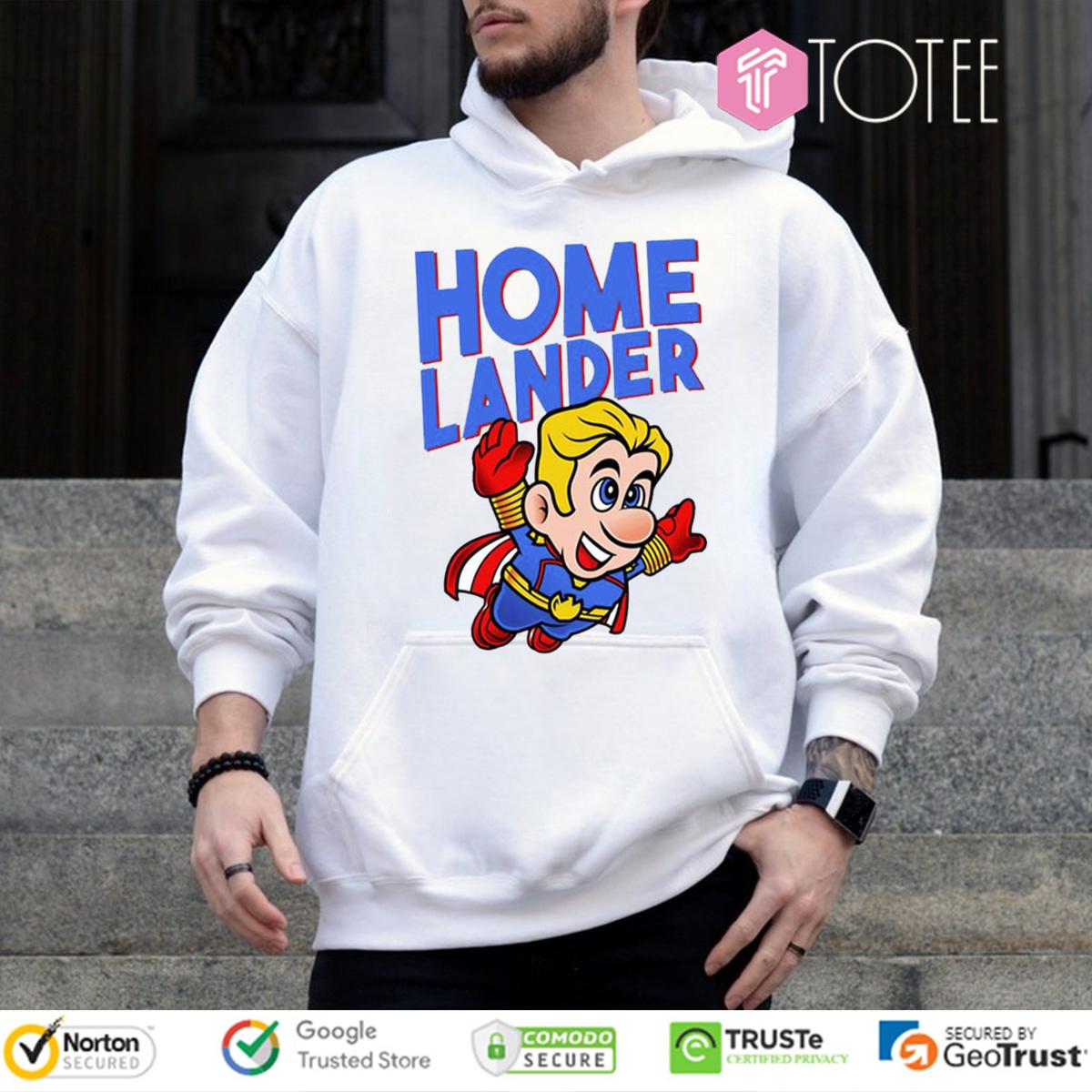 Hoodie Hoodie