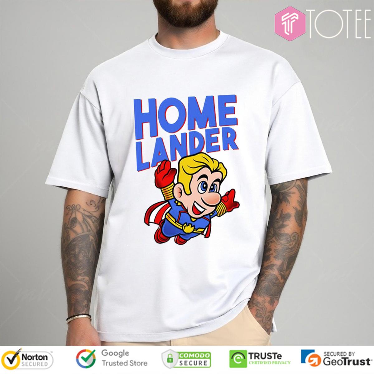 Shirt Shirt