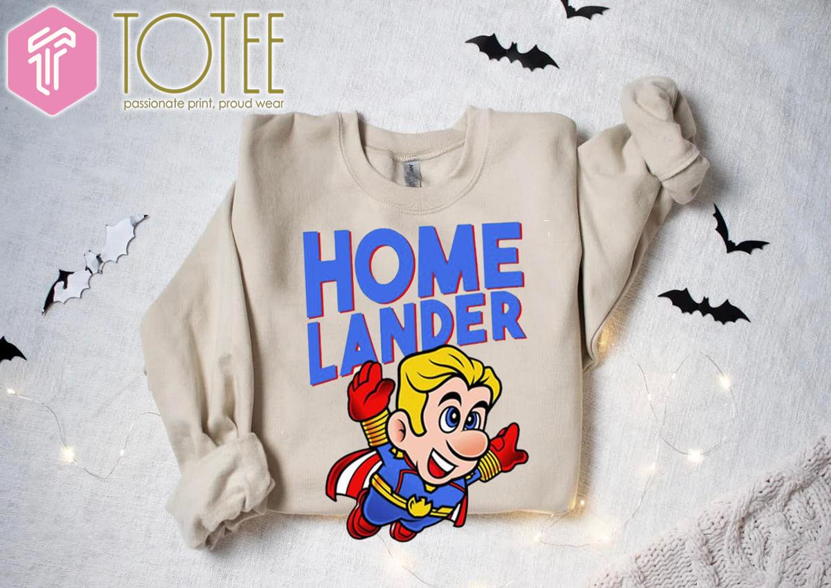 Sweatshirt Sweatshirt