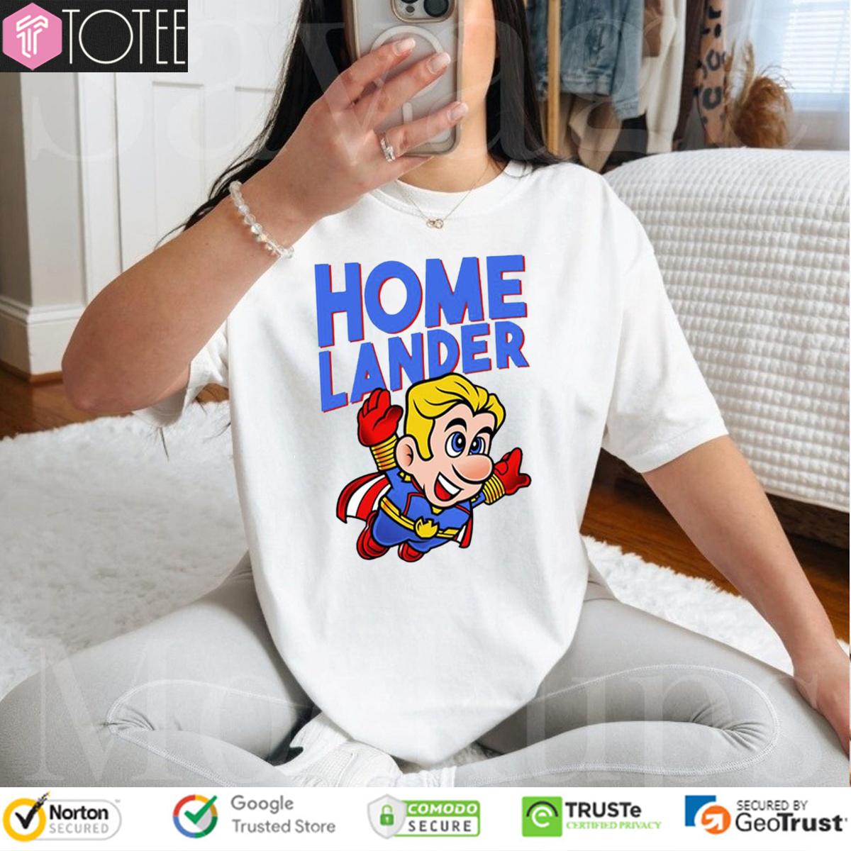 Women's Shirt Women's Shirt