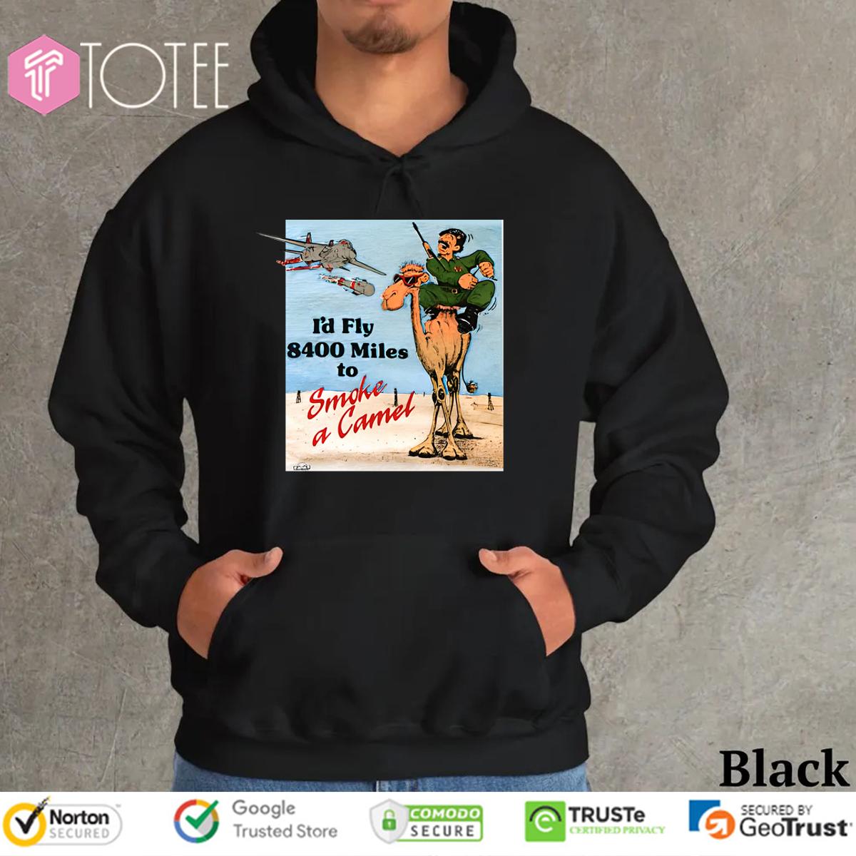 Hoodie Hoodie