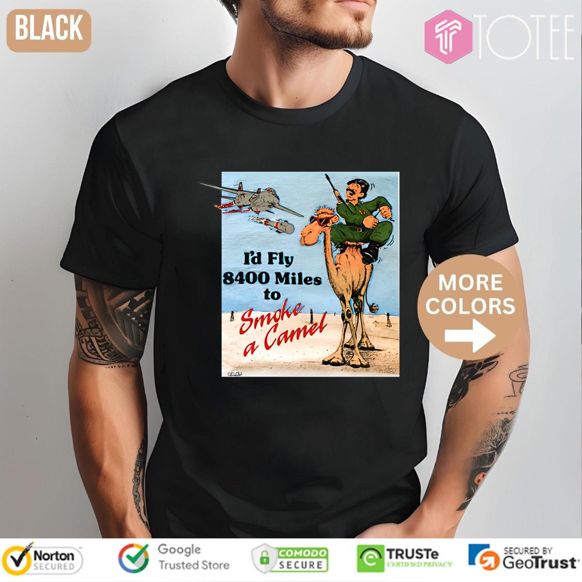 Shirt Shirt