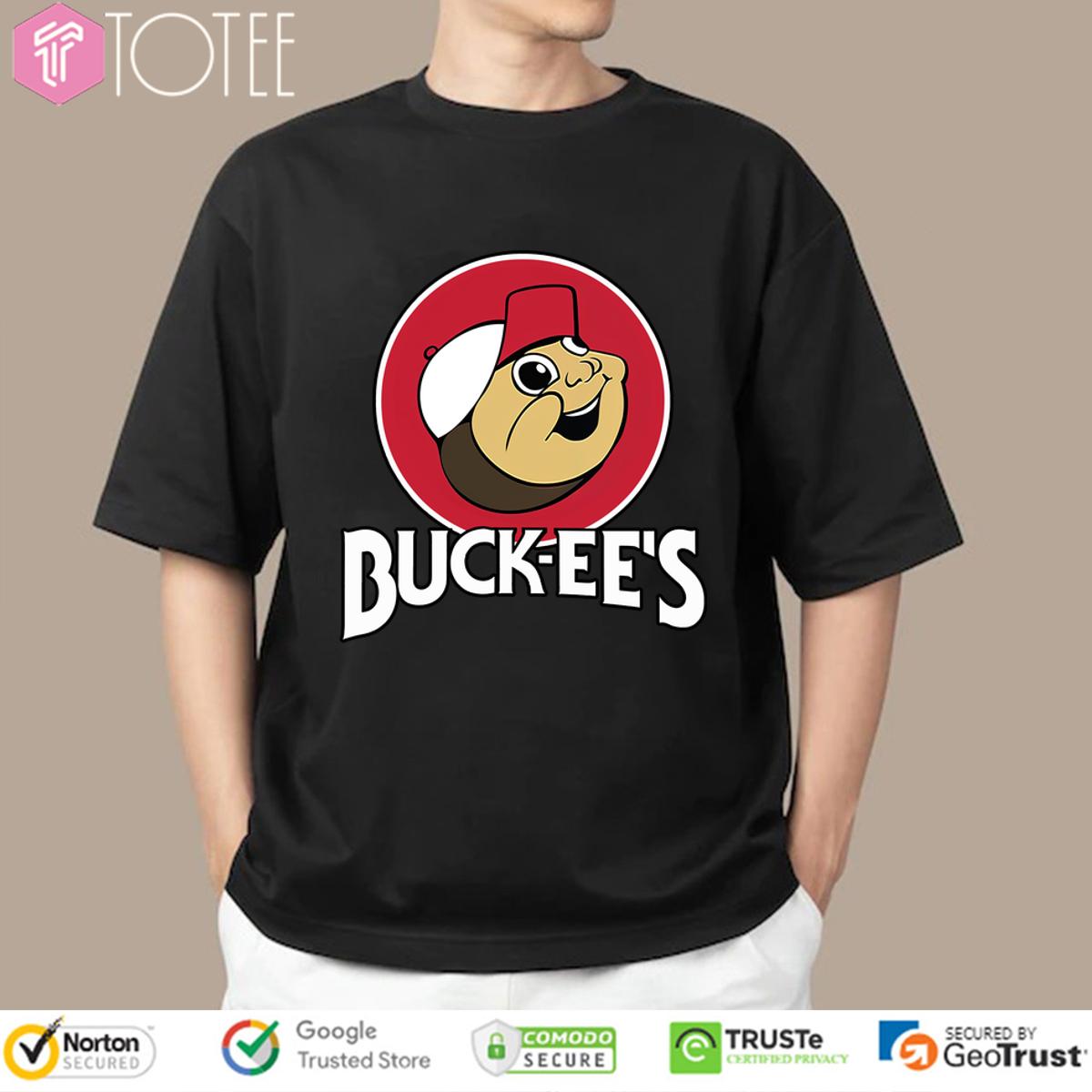 Shirt Shirt