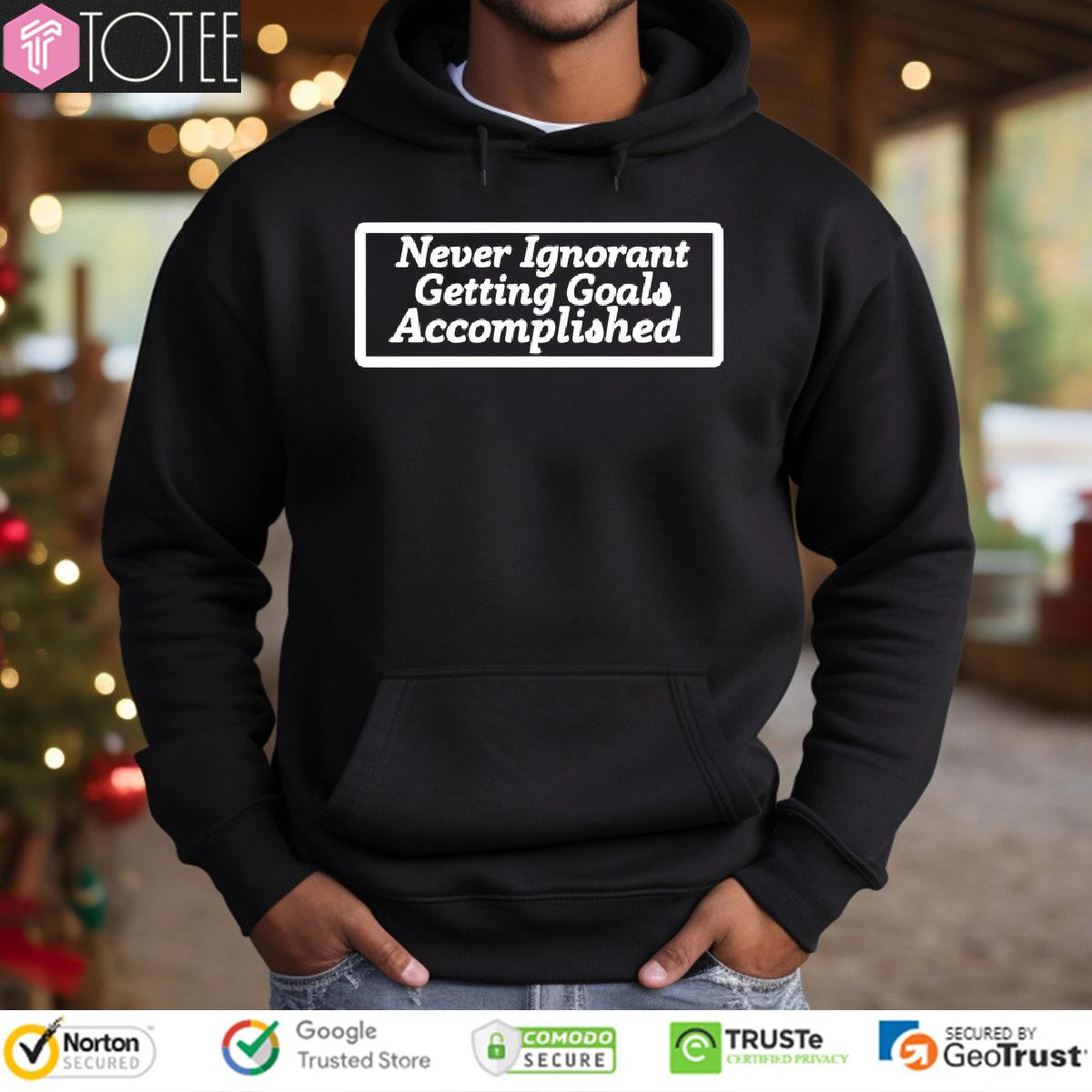 Hoodie Hoodie