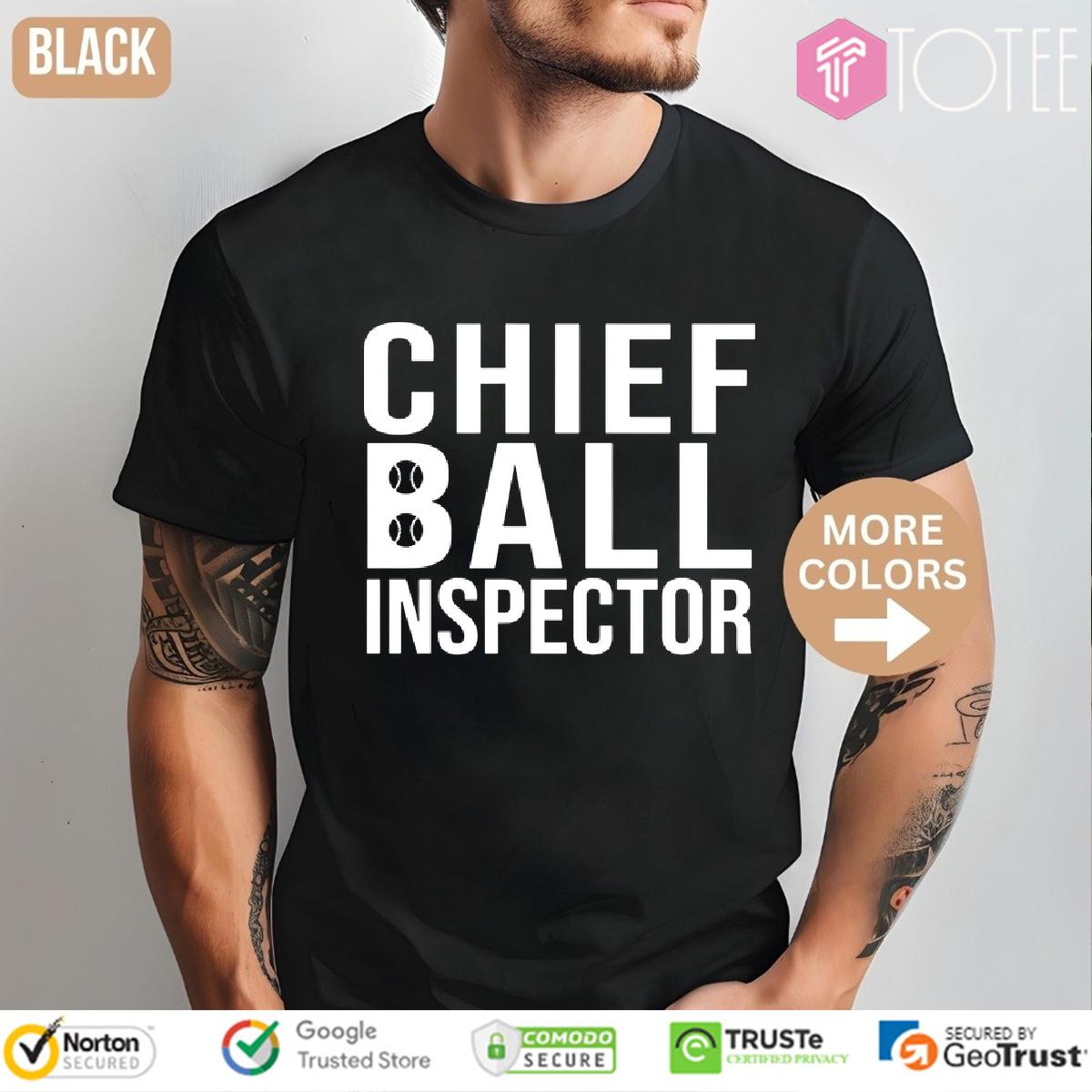 Shirt Shirt