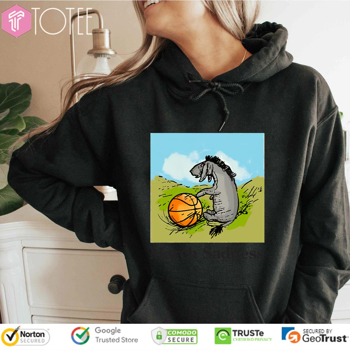 Hoodie Hoodie