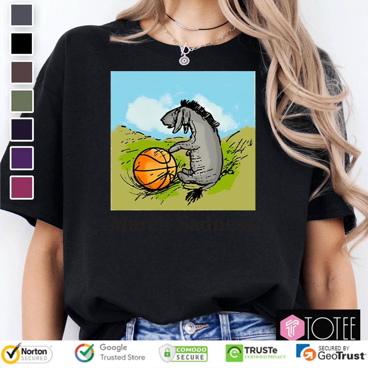 Shirt Shirt