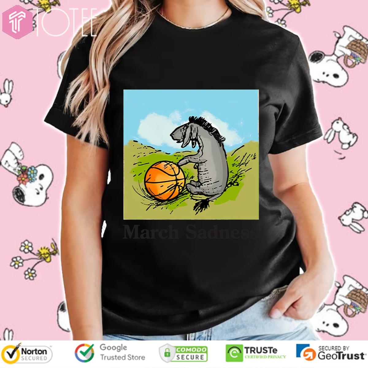 Women's Shirt Women's Shirt