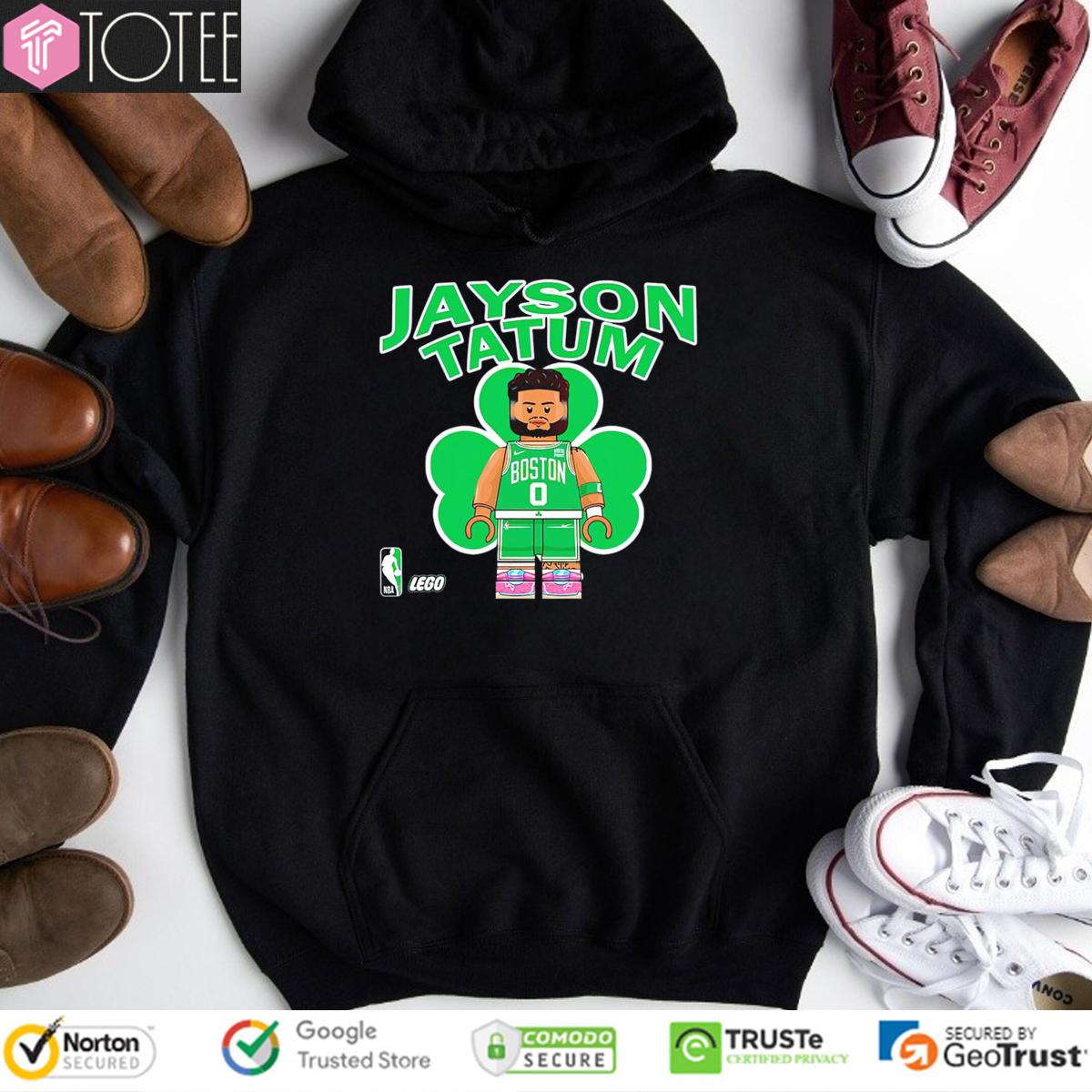Hoodie Hoodie
