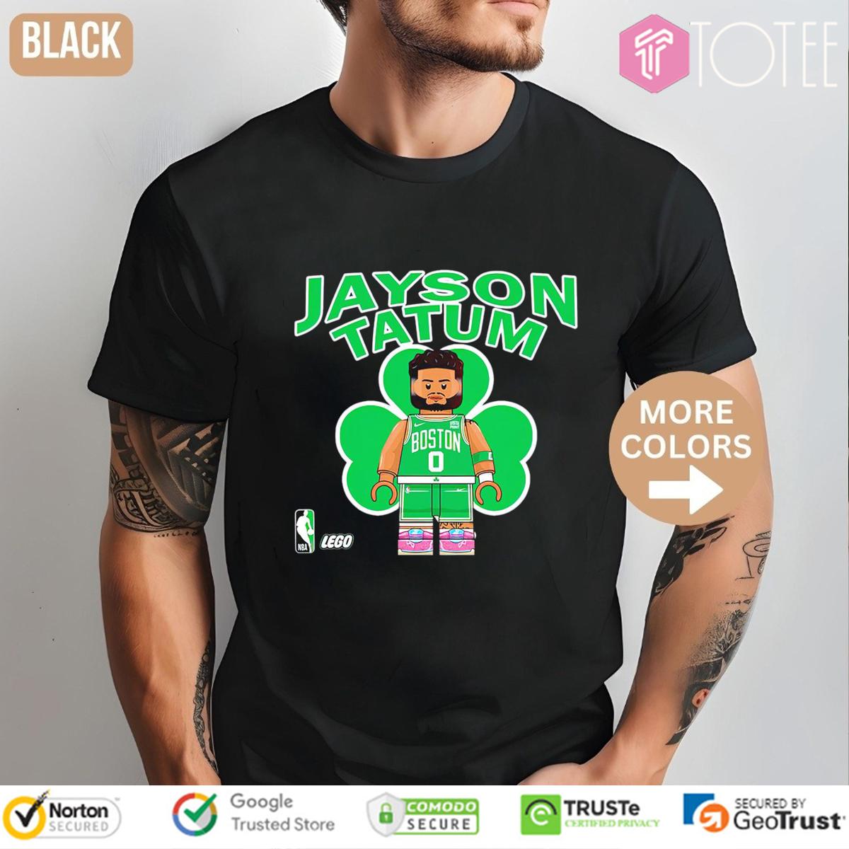 Shirt Shirt