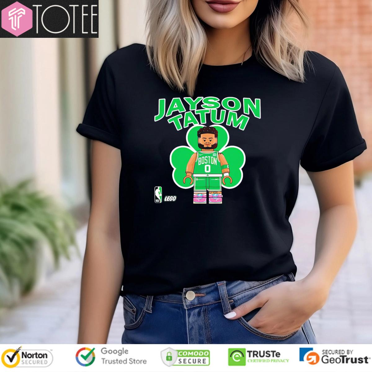 Women's Shirt Women's Shirt