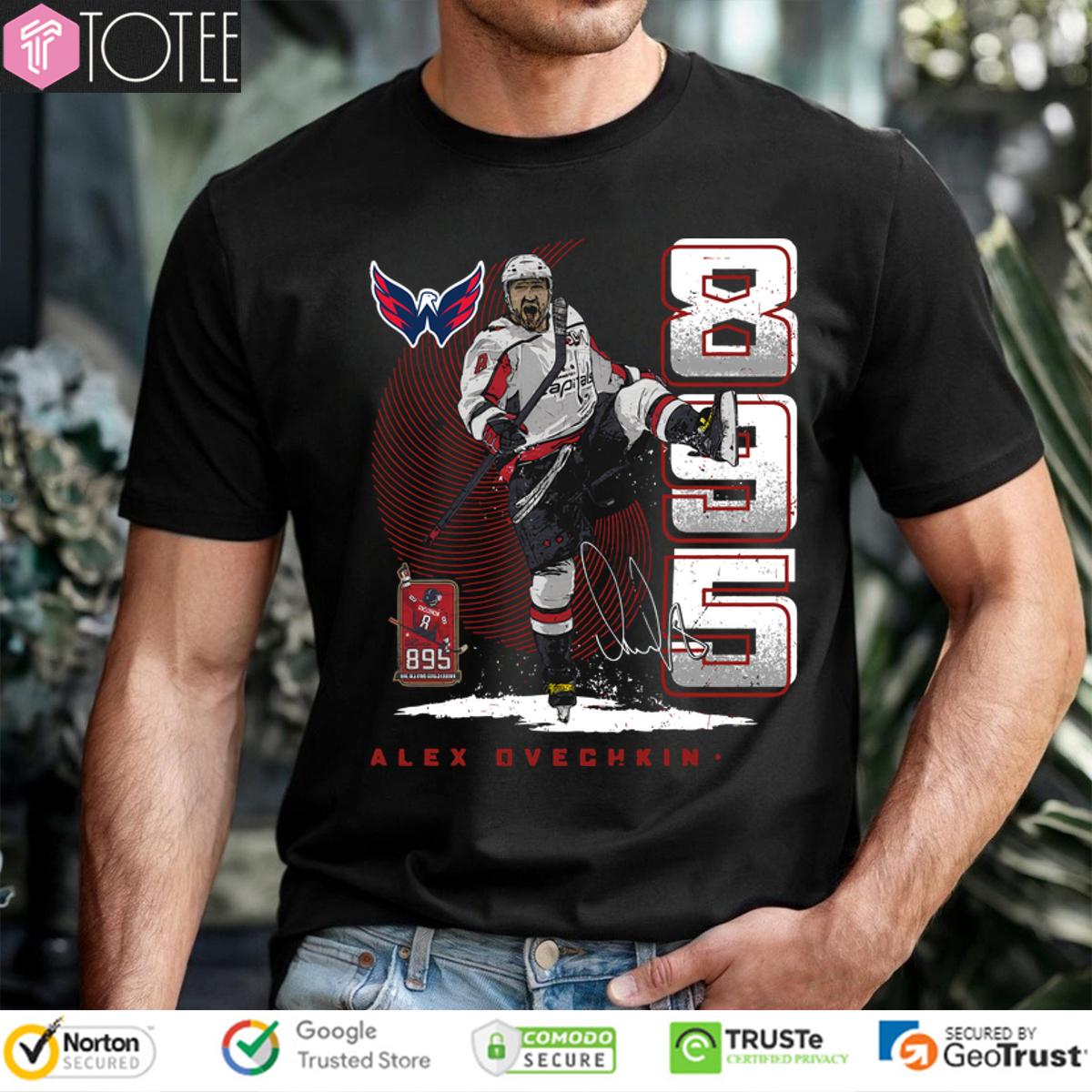 Shirt Shirt