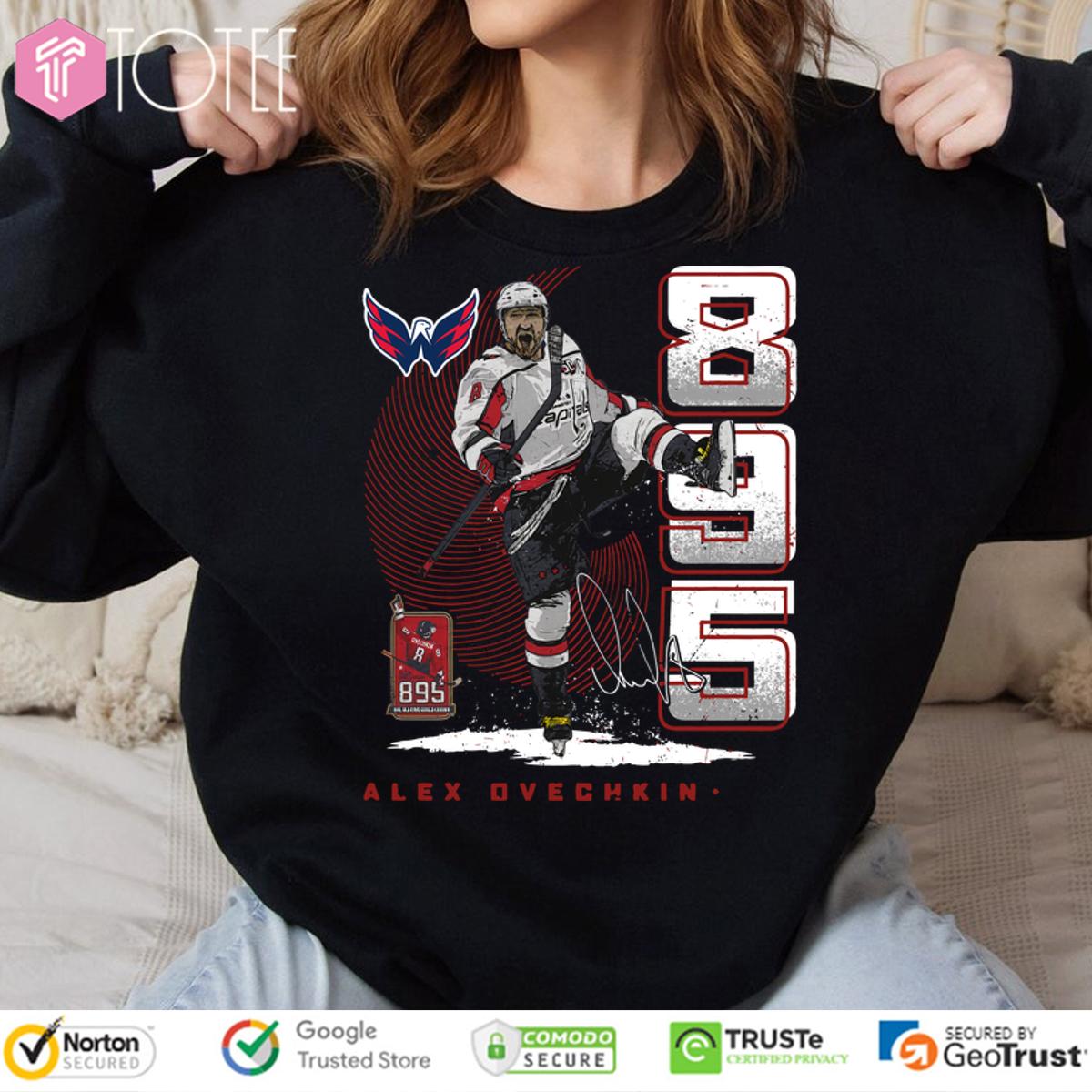 Sweatshirt Sweatshirt