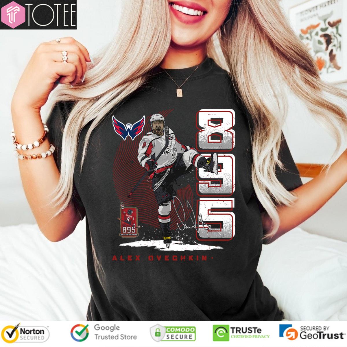 Women's Shirt Women's Shirt