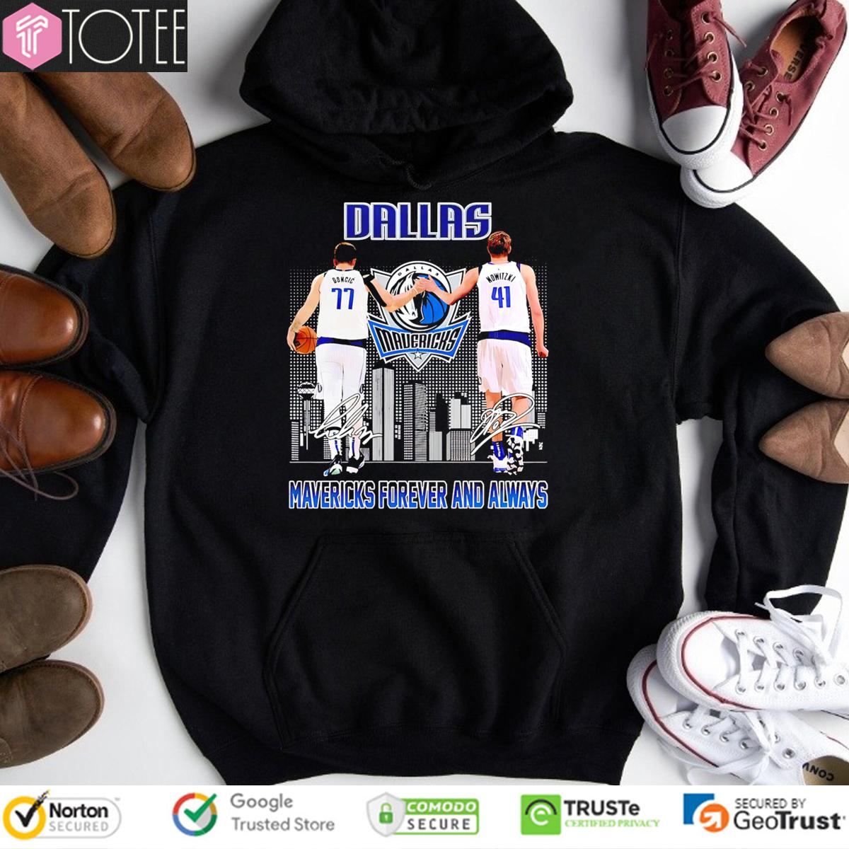 Hoodie Hoodie