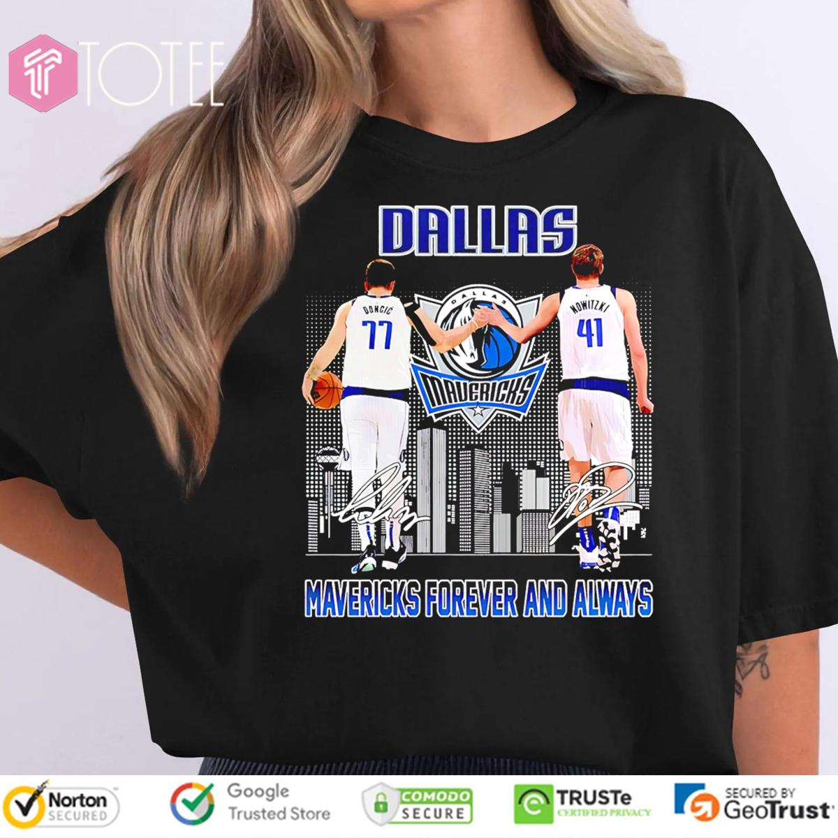 Shirt Shirt