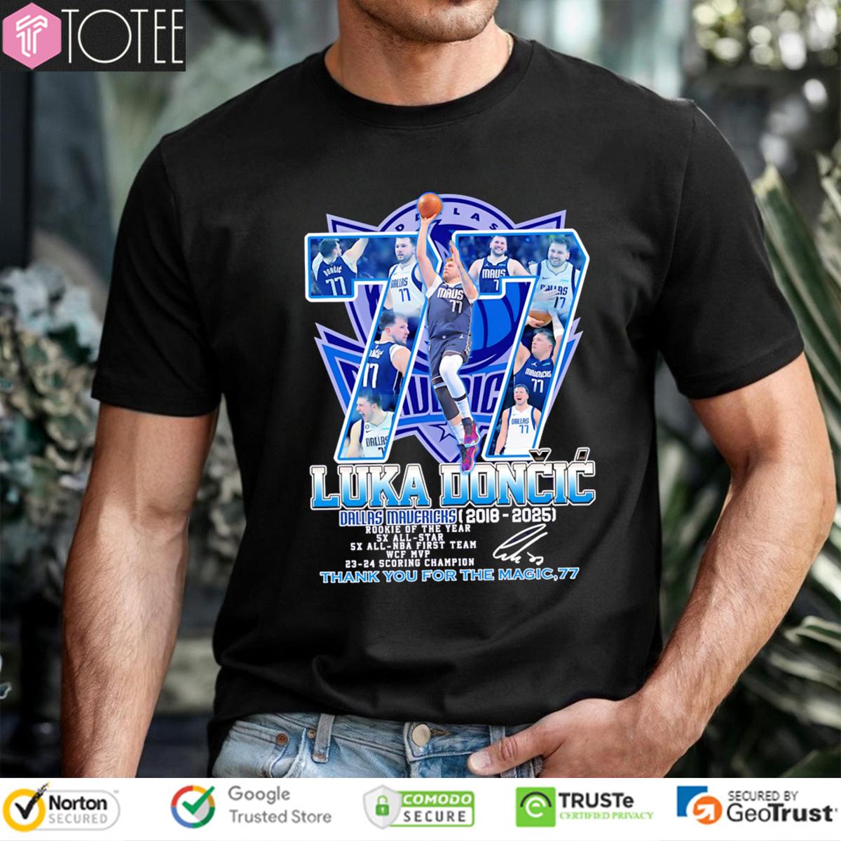Shirt Shirt