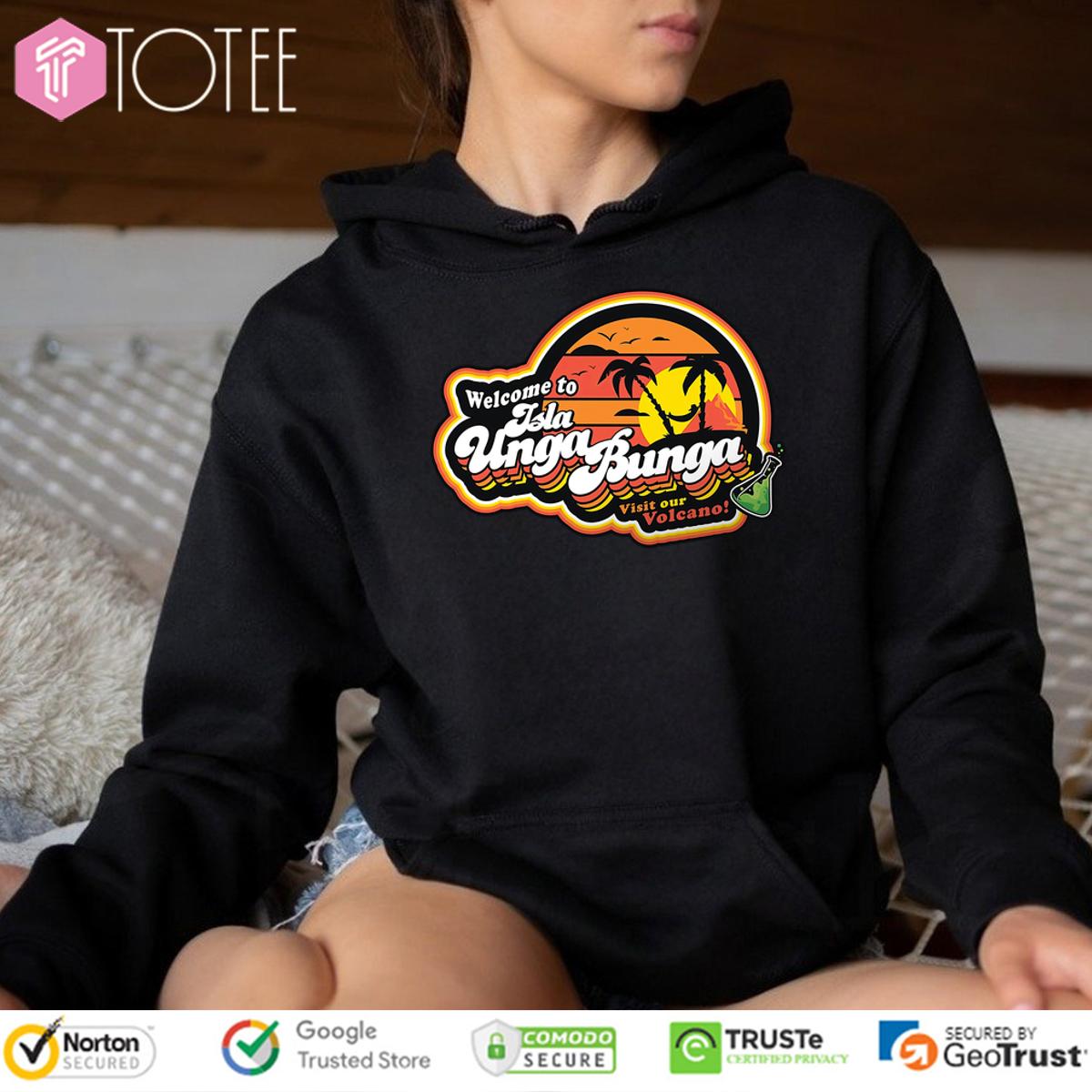 Hoodie Hoodie