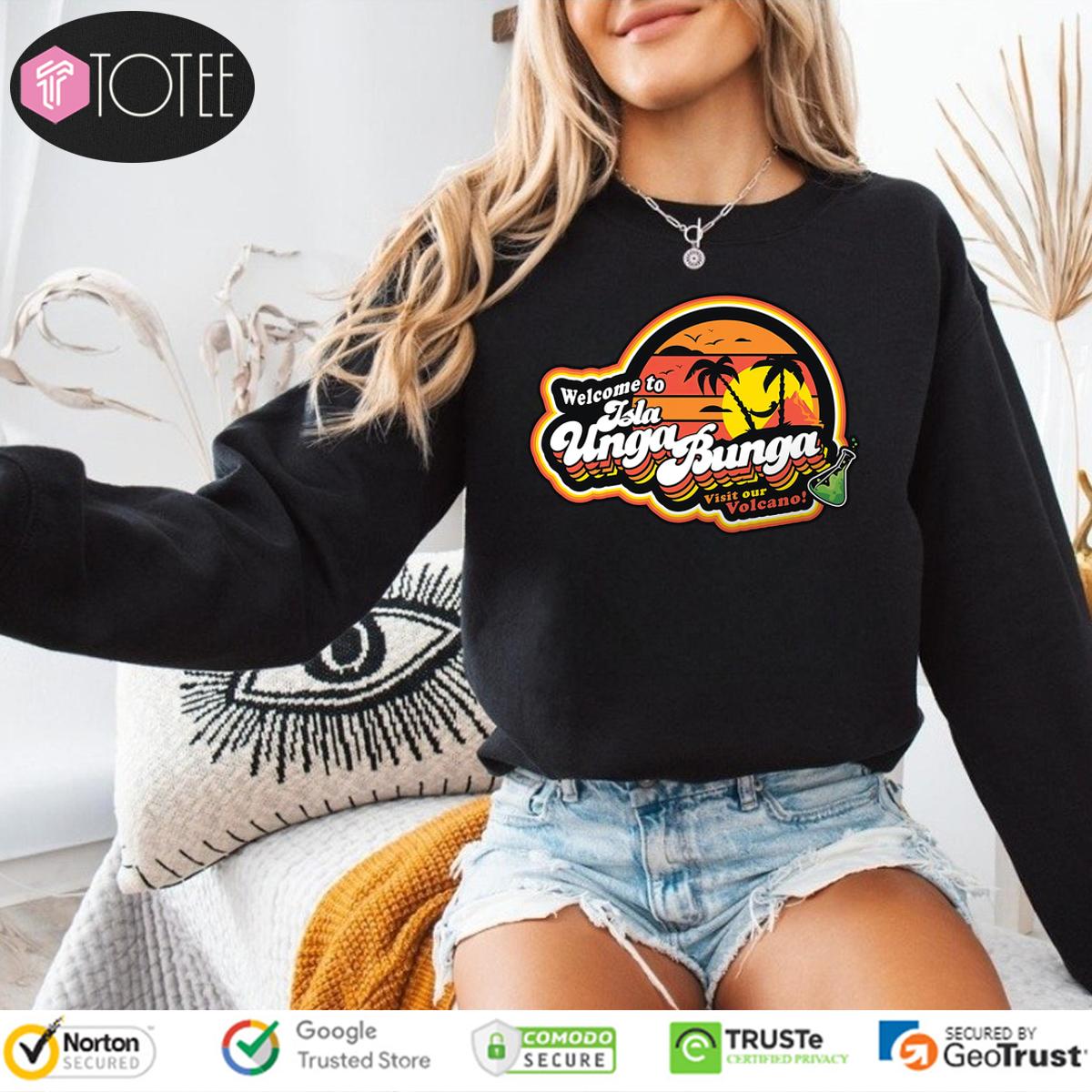 Sweatshirt Sweatshirt