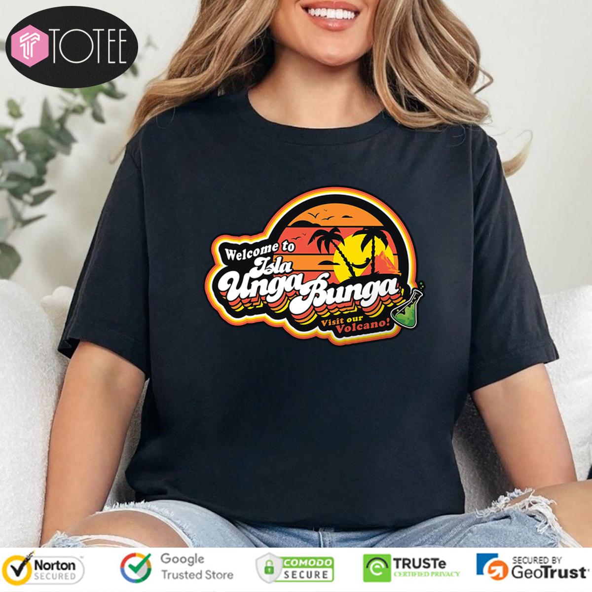 Women's Shirt Women's Shirt