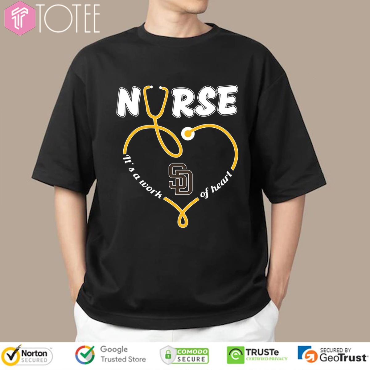 Shirt Shirt