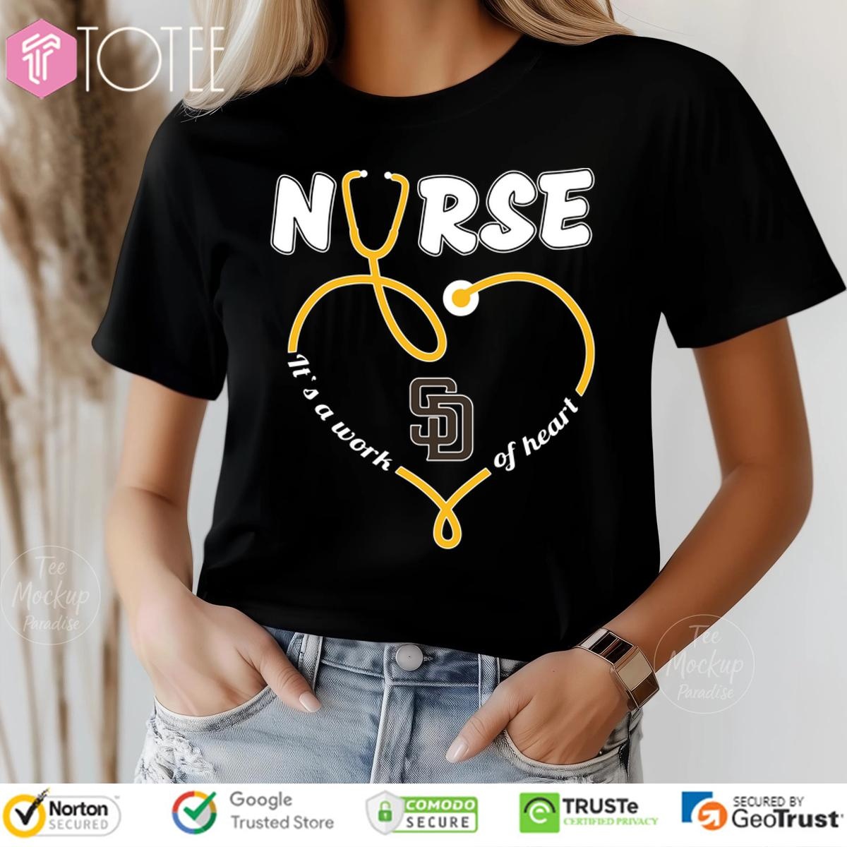 Women's Shirt Women's Shirt