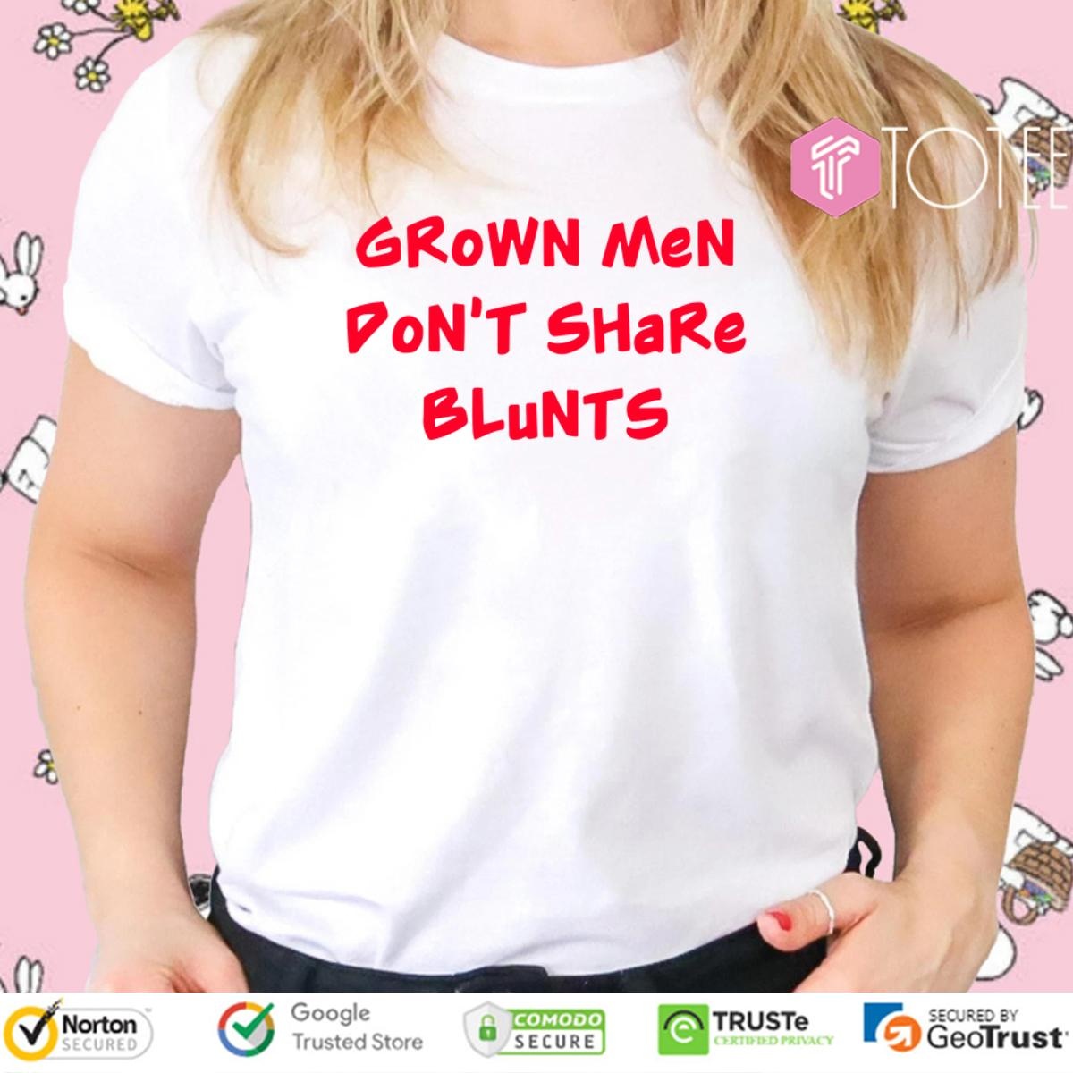 Shirt Shirt