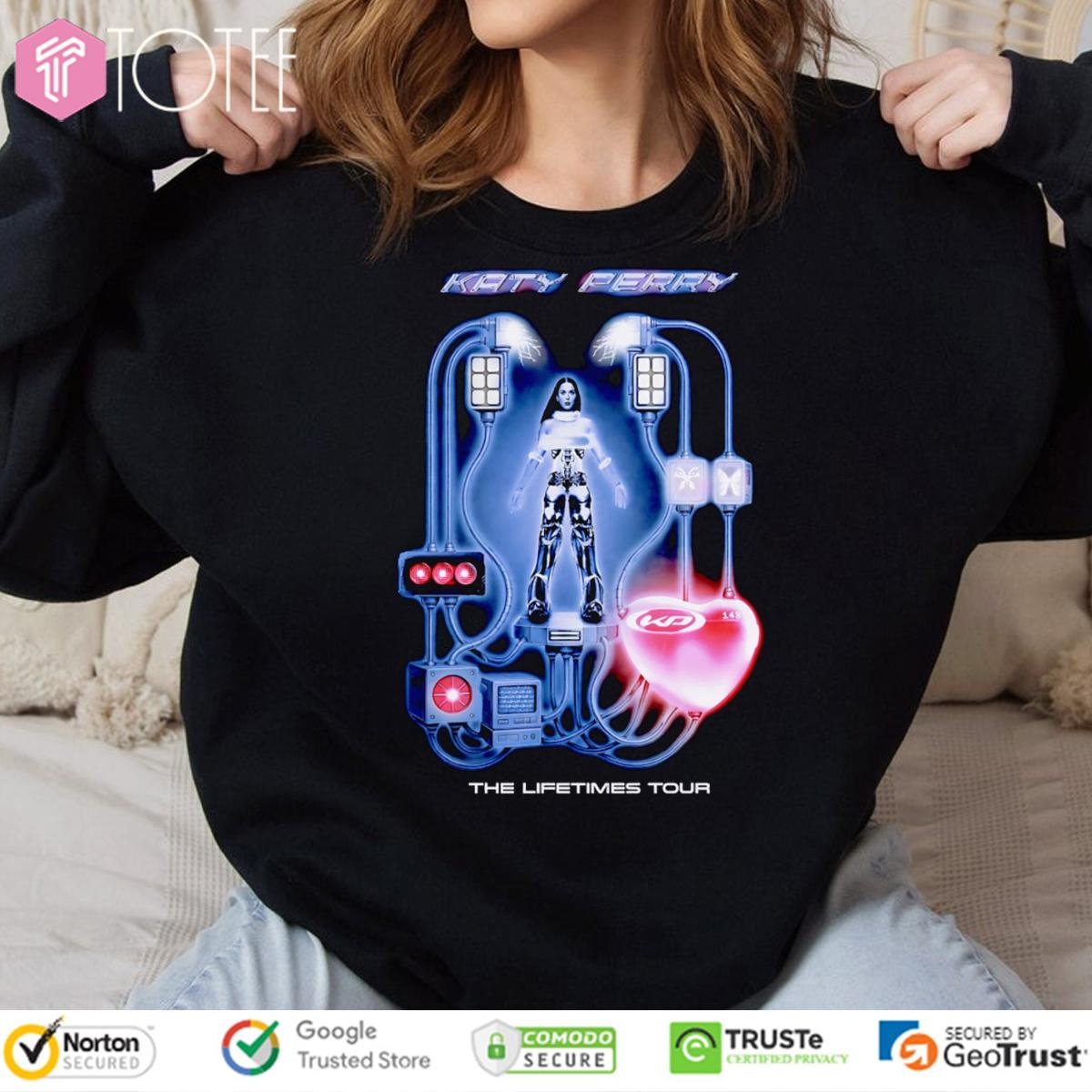 Shirt Shirt