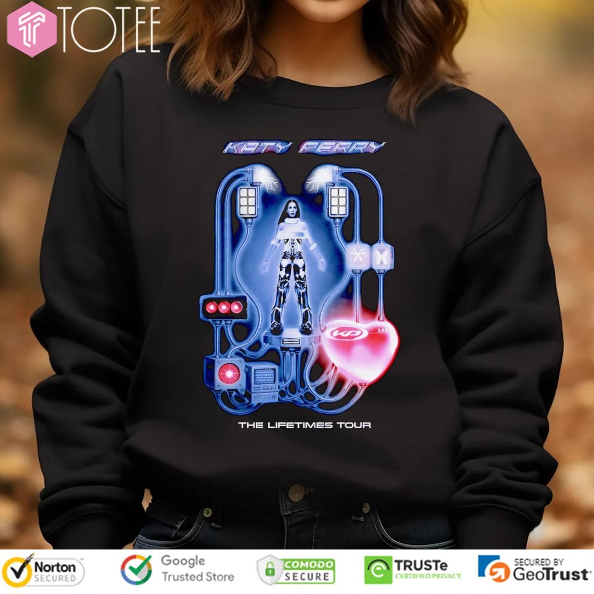 Hoodie Hoodie