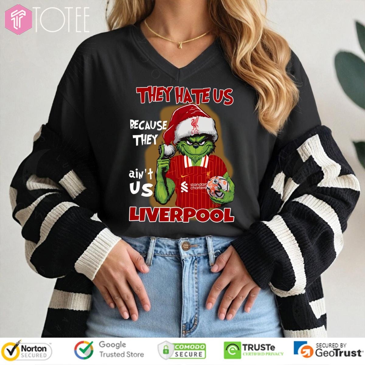 Women's Shirt Women's Shirt