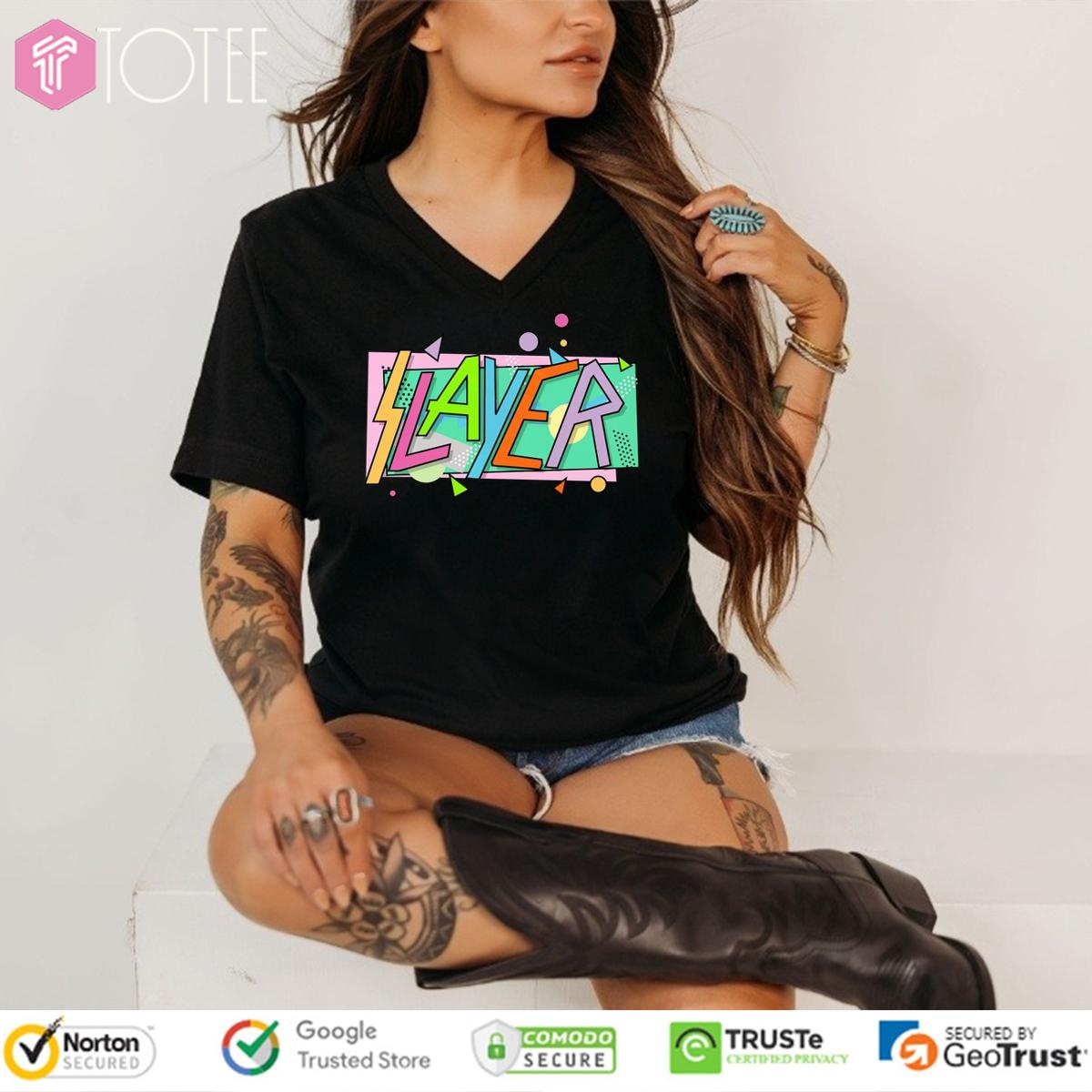 Shirt Shirt