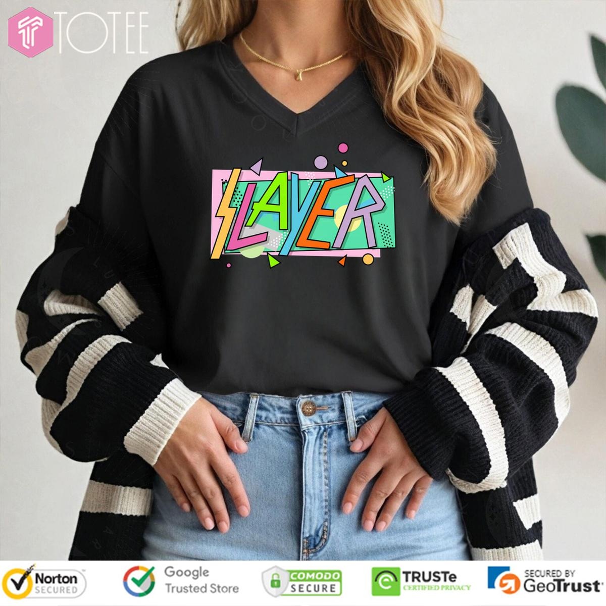 Women's Shirt Women's Shirt