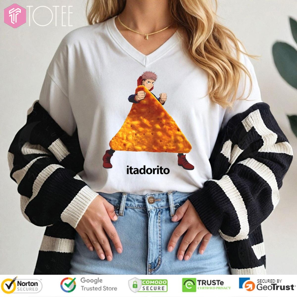 Shirt Shirt