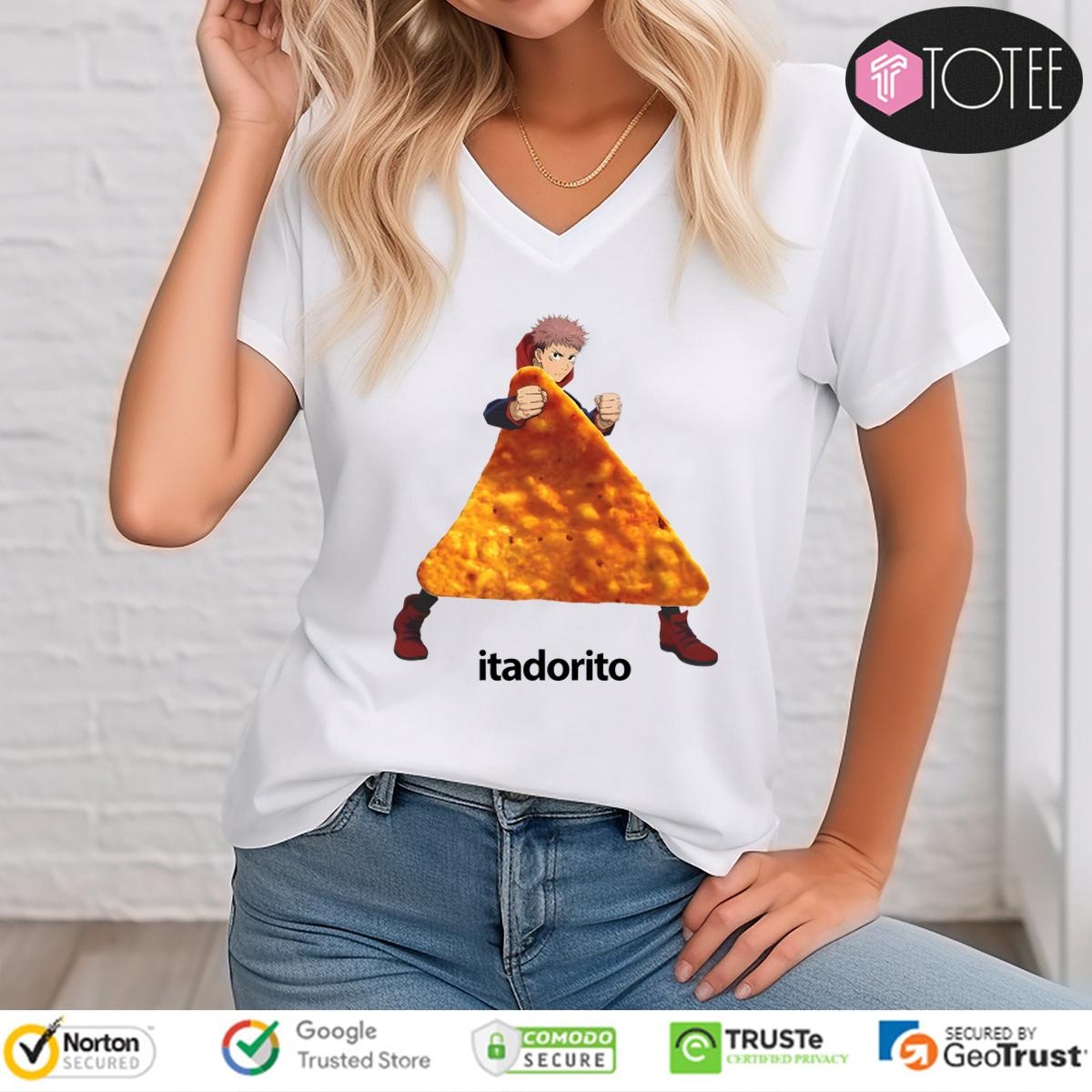 Women's Shirt Women's Shirt