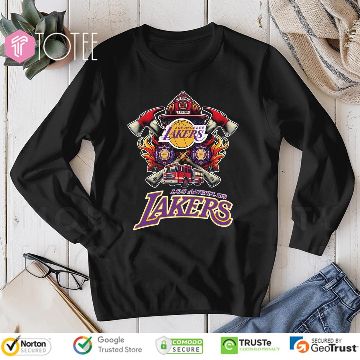 Shirt Shirt