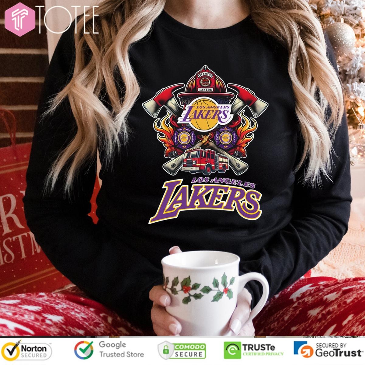 Women's Shirt Women's Shirt