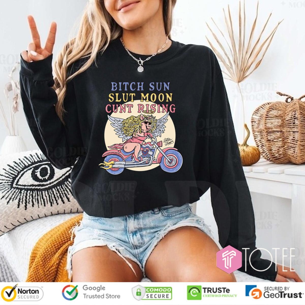 Shirt Shirt