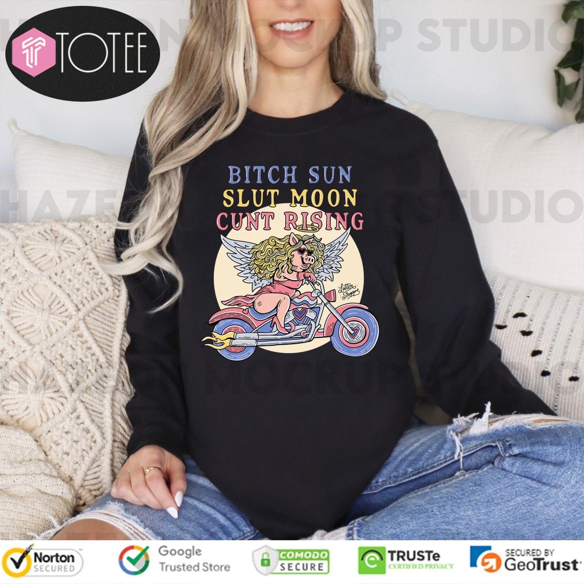 Women's Shirt Women's Shirt
