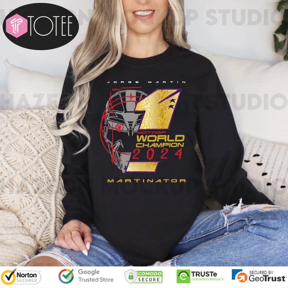 Women's Shirt Women's Shirt