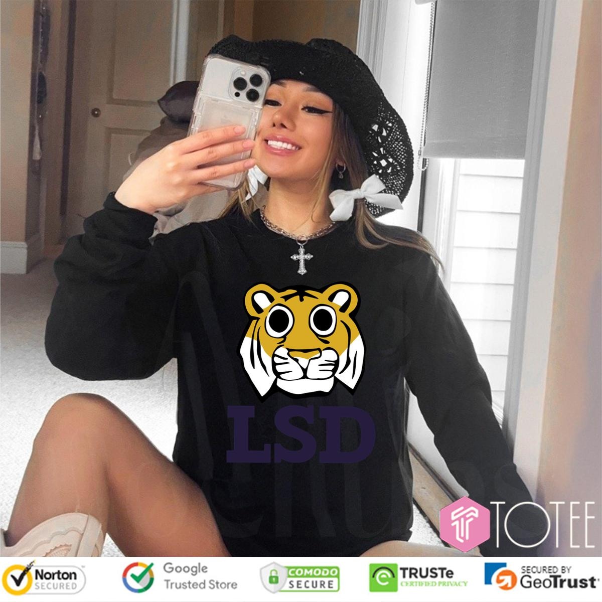 Sweatshirt Sweatshirt