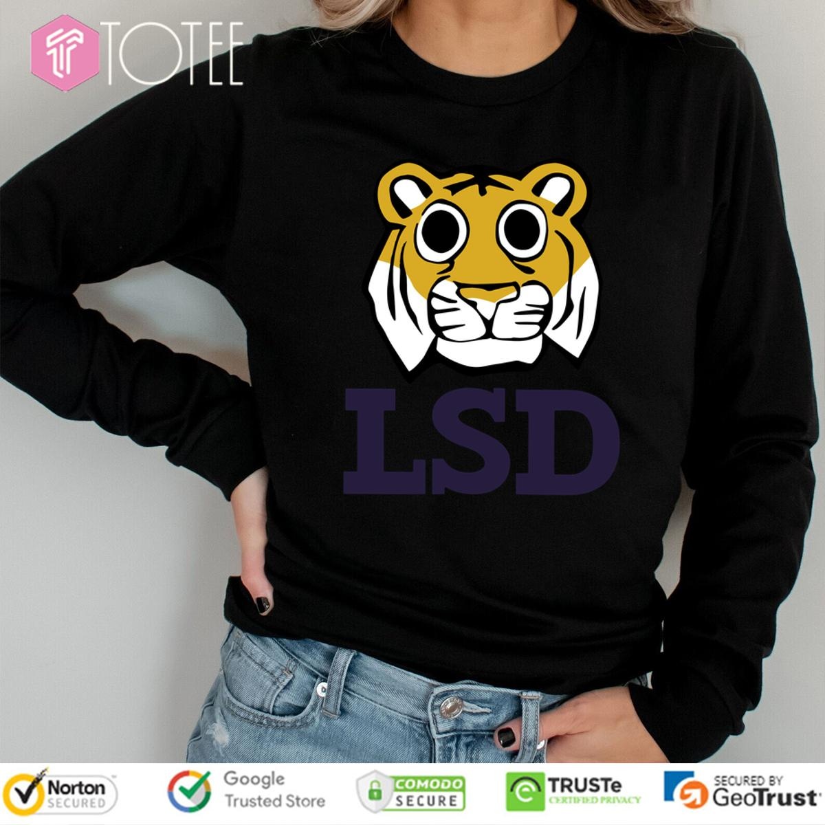 Women's Shirt Women's Shirt