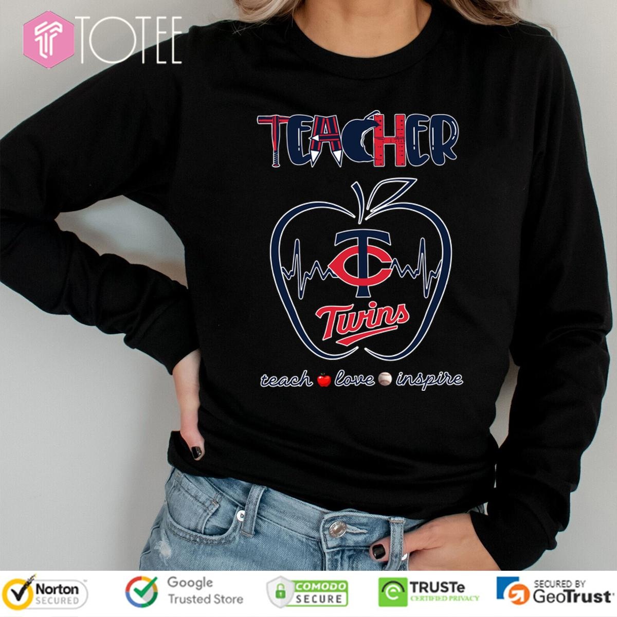 Women's Shirt Women's Shirt