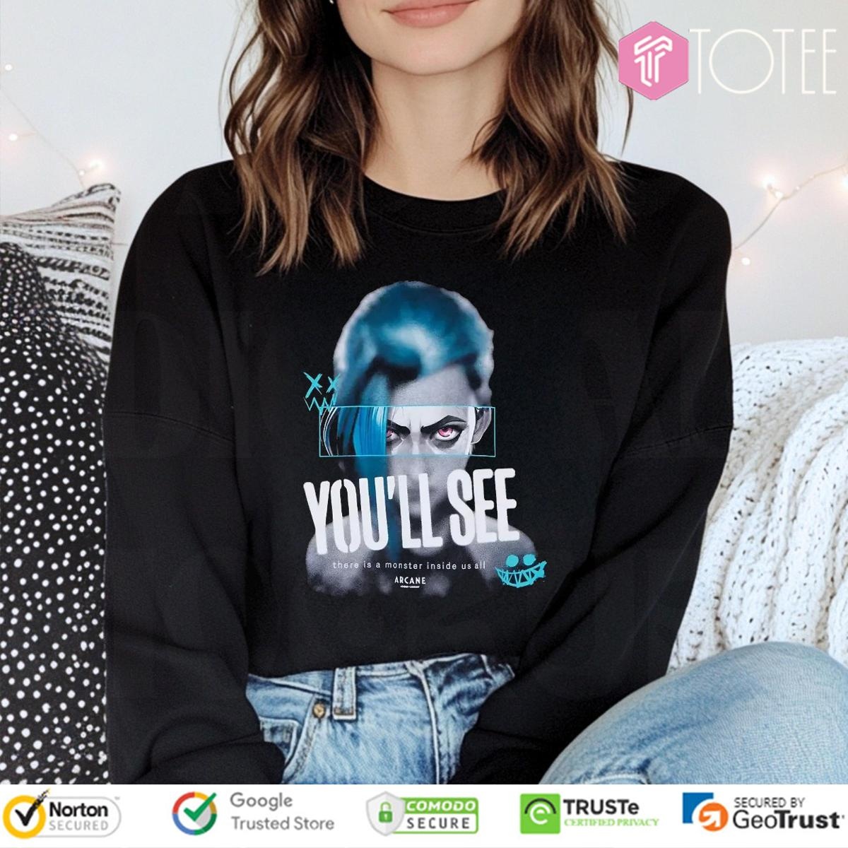 Sweatshirt Sweatshirt