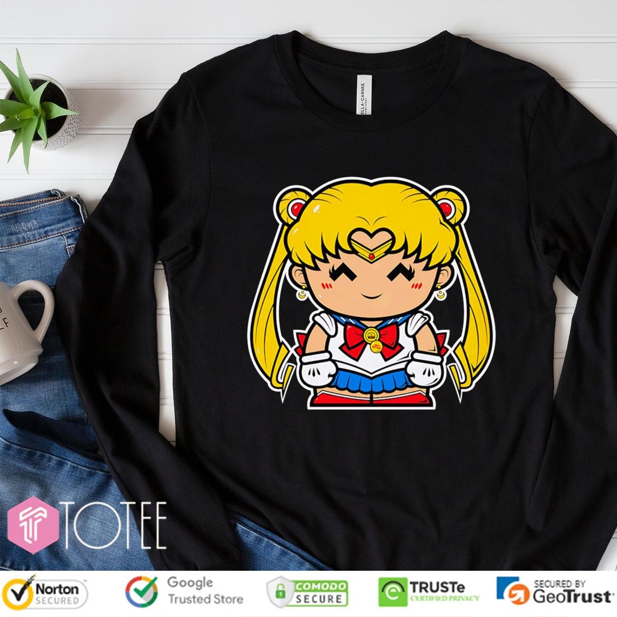 Sweatshirt Sweatshirt