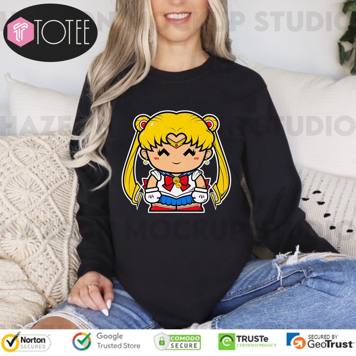 Women's Shirt Women's Shirt